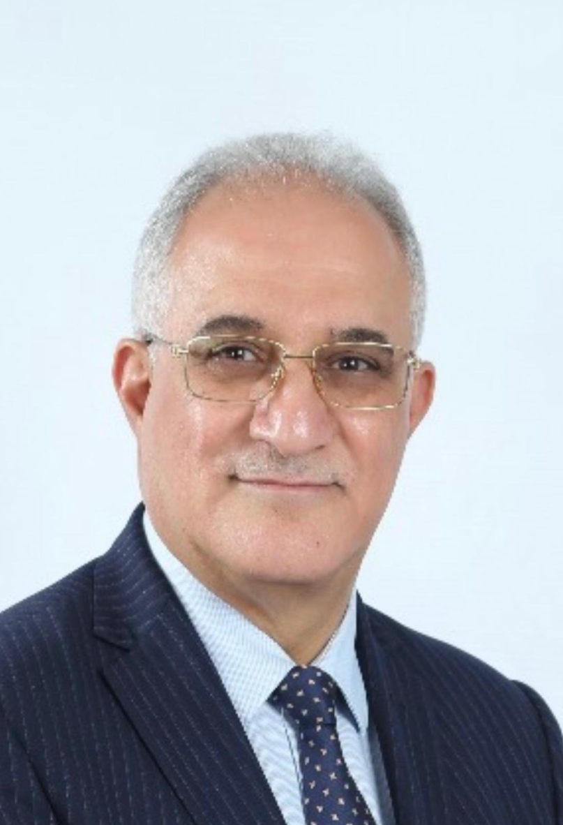 أ. عبدالستار محمد سيف النصر سيف النصر